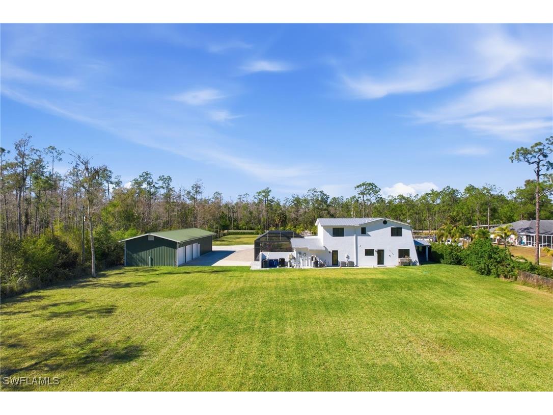 11661 Palomino Lane Fort Myers FL 33912 226003016 image42