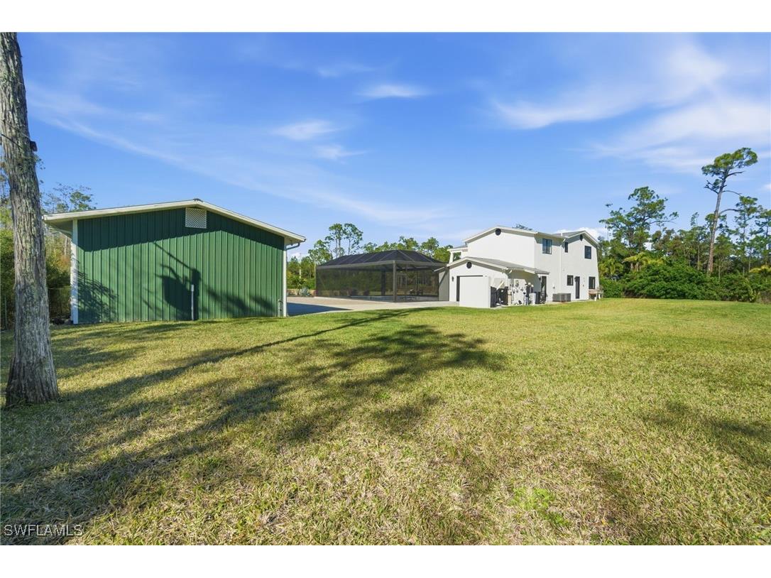 11661 Palomino Lane Fort Myers FL 33912 226003016 image43