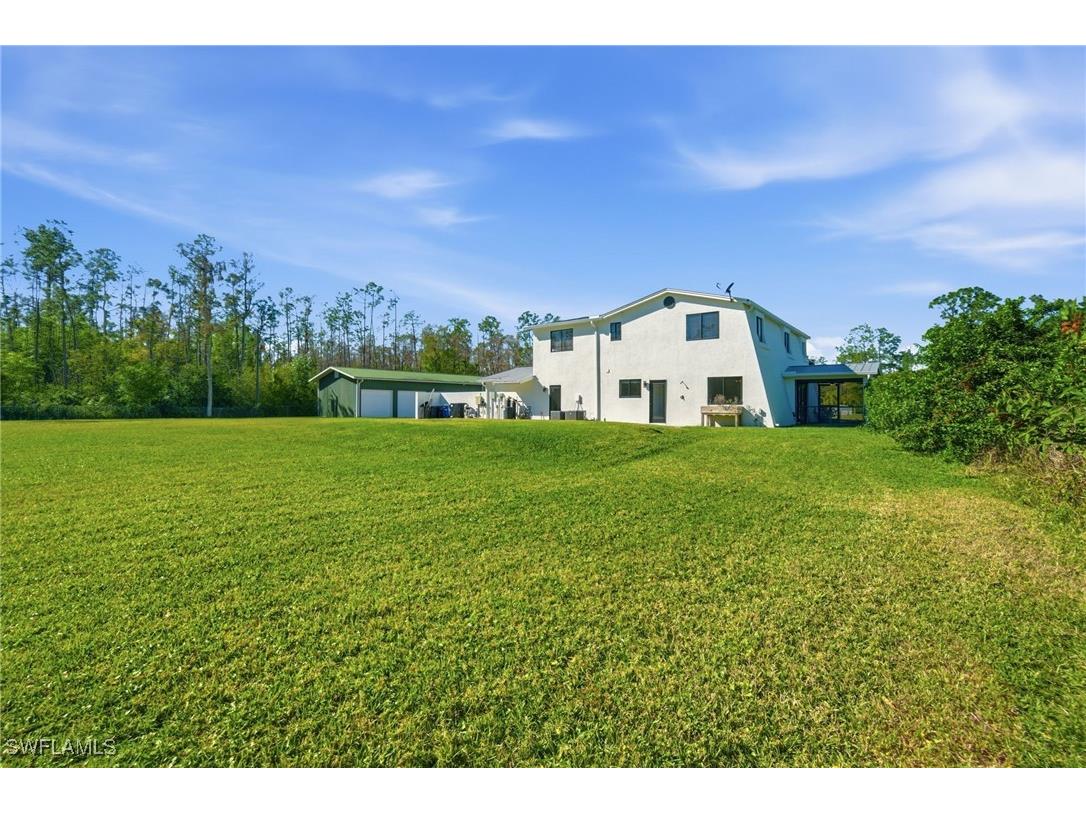 11661 Palomino Lane Fort Myers FL 33912 226003016 image44