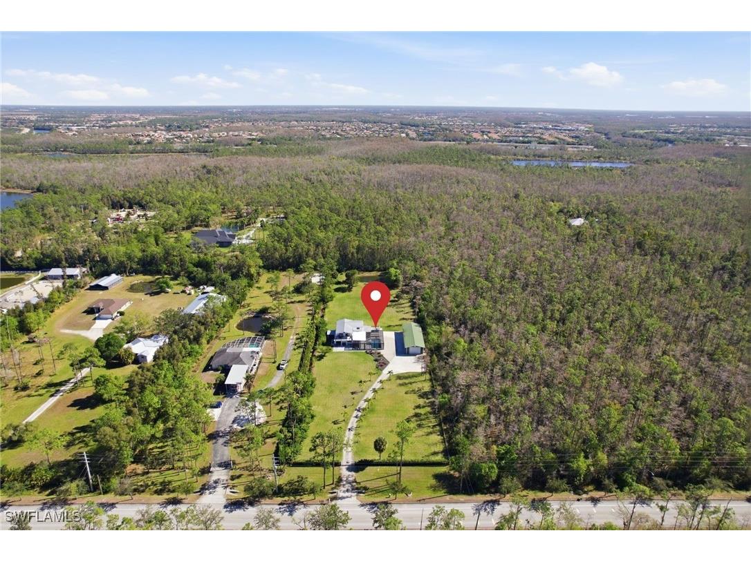 11661 Palomino Lane Fort Myers FL 33912 226003016 image46
