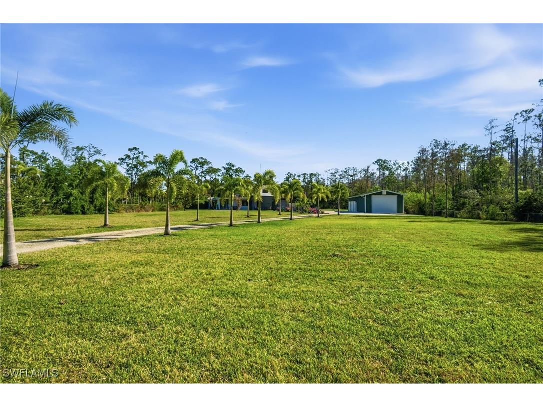 11661 Palomino Lane Fort Myers FL 33912 226003016 image47