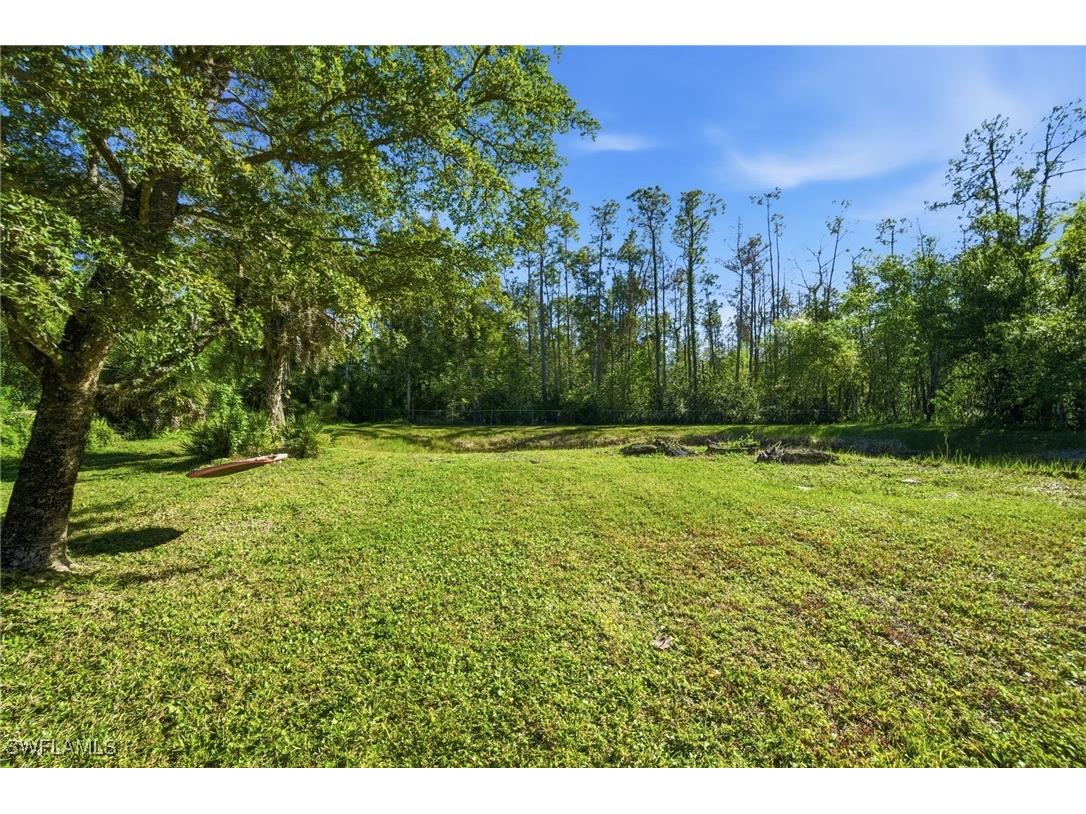 11661 Palomino Lane Fort Myers FL 33912 226003016 image48