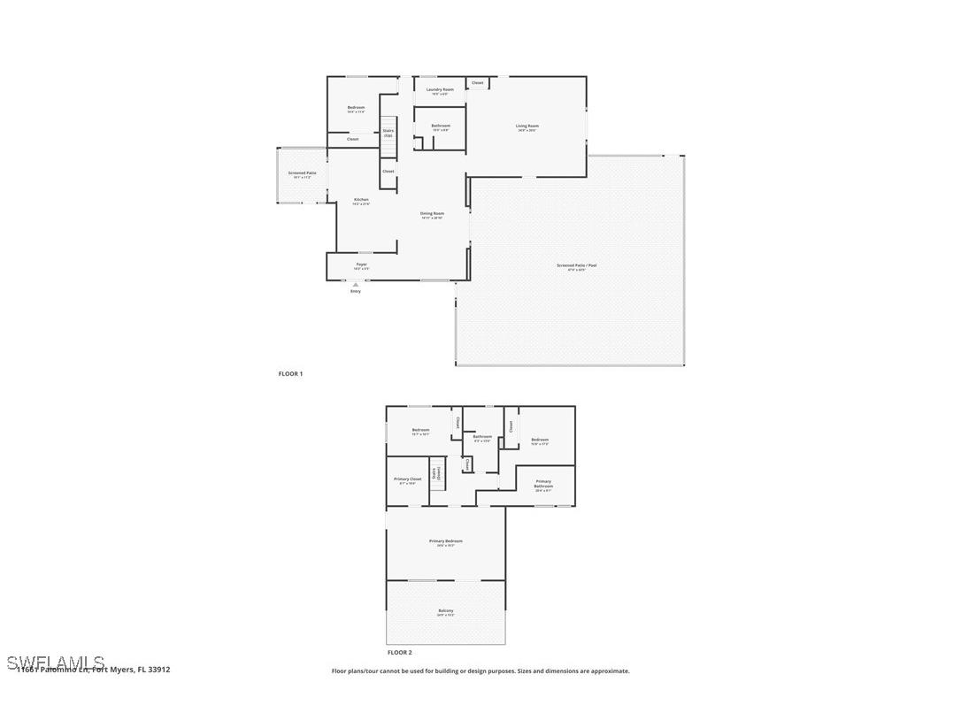 11661 Palomino Lane Fort Myers FL 33912 226003016 image5