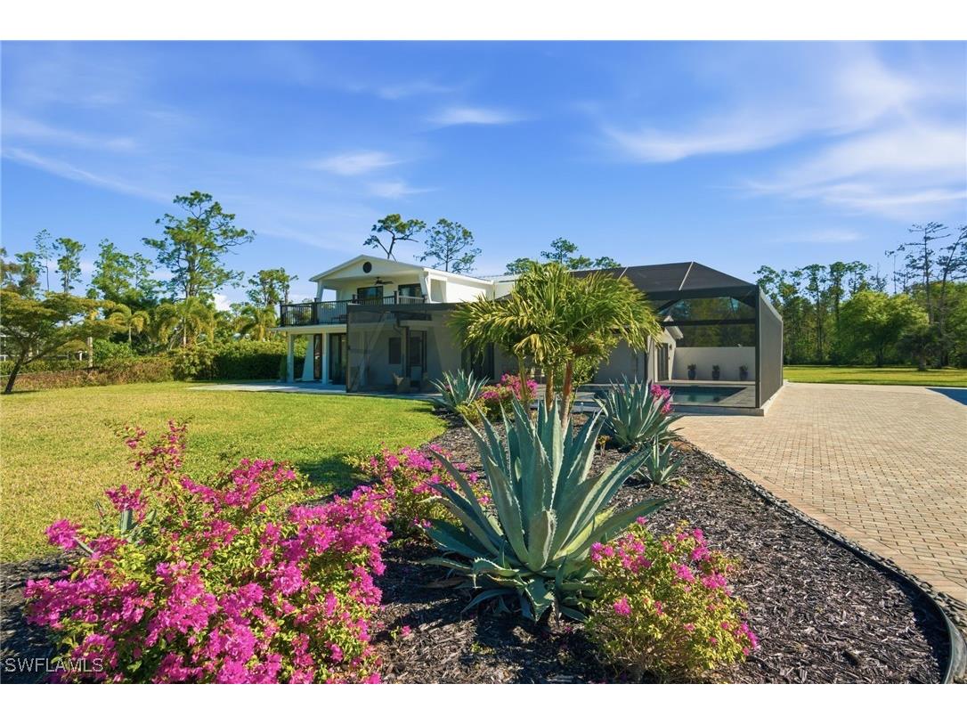 11661 Palomino Lane Fort Myers FL 33912 226003016 image6