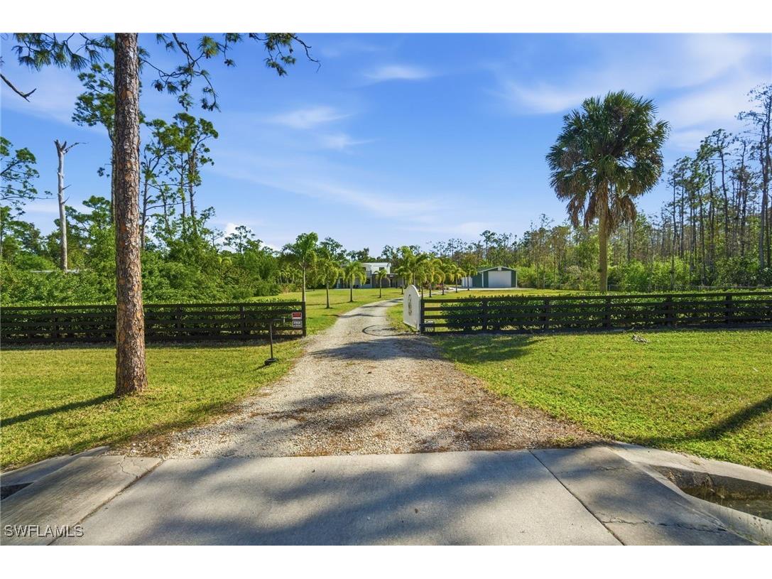 11661 Palomino Lane Fort Myers FL 33912 226003016 image7