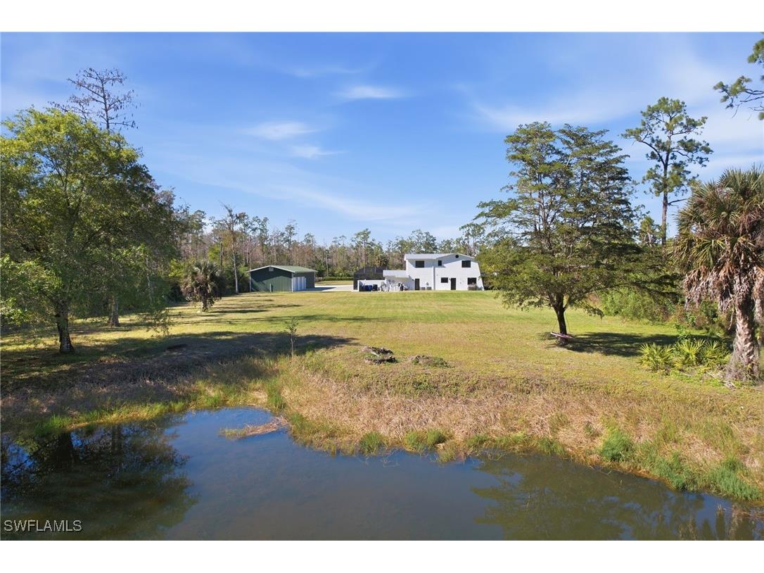 11661 Palomino Lane Fort Myers FL 33912 226003016 image8
