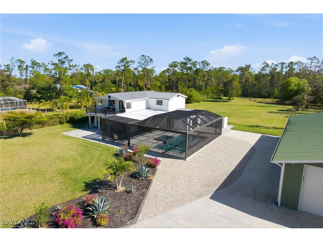 11661 Palomino Lane Fort Myers FL 33912 226003016 image9