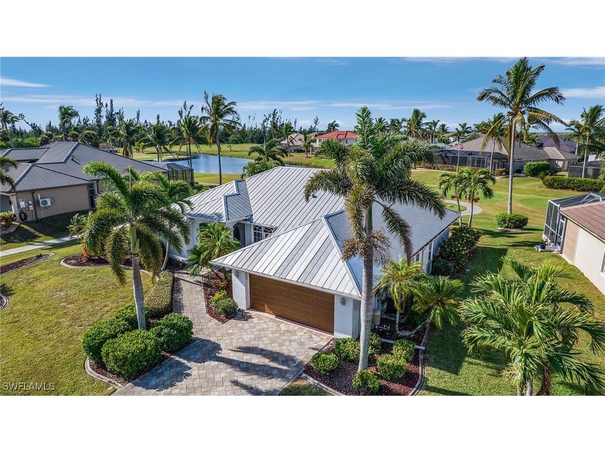 11661 Royal Tee Circle Cape Coral FL 33991 224098635 image1