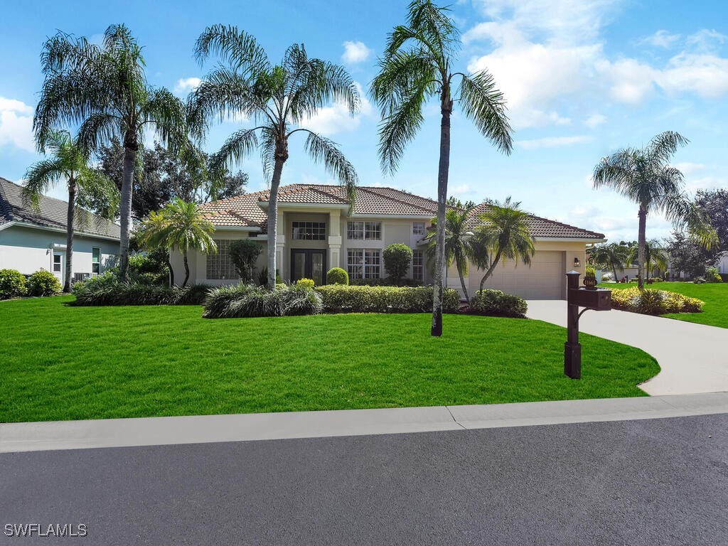 11661 Spoonbill Lane Fort Myers FL 33913 224081773 image1