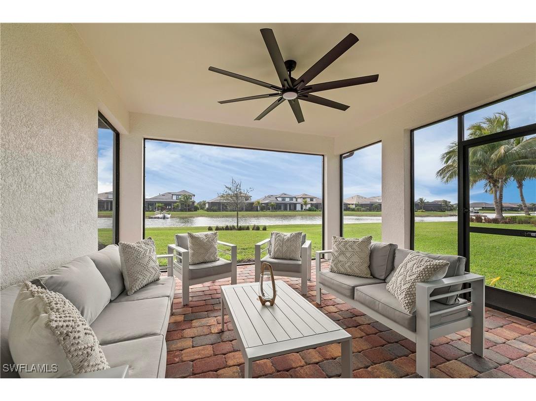 11661 Venetian Lagoon Drive Fort Myers FL 33913 225071351 image1