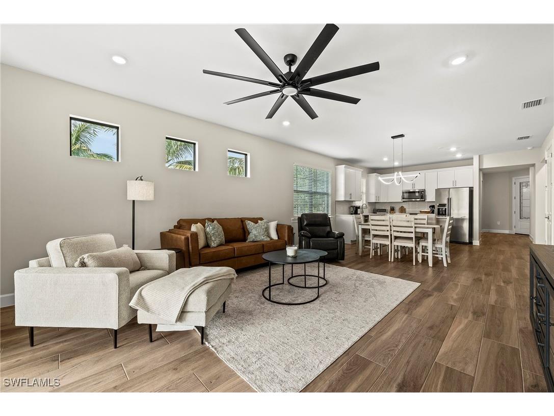 11661 Venetian Lagoon Drive Fort Myers FL 33913 225071351 image11