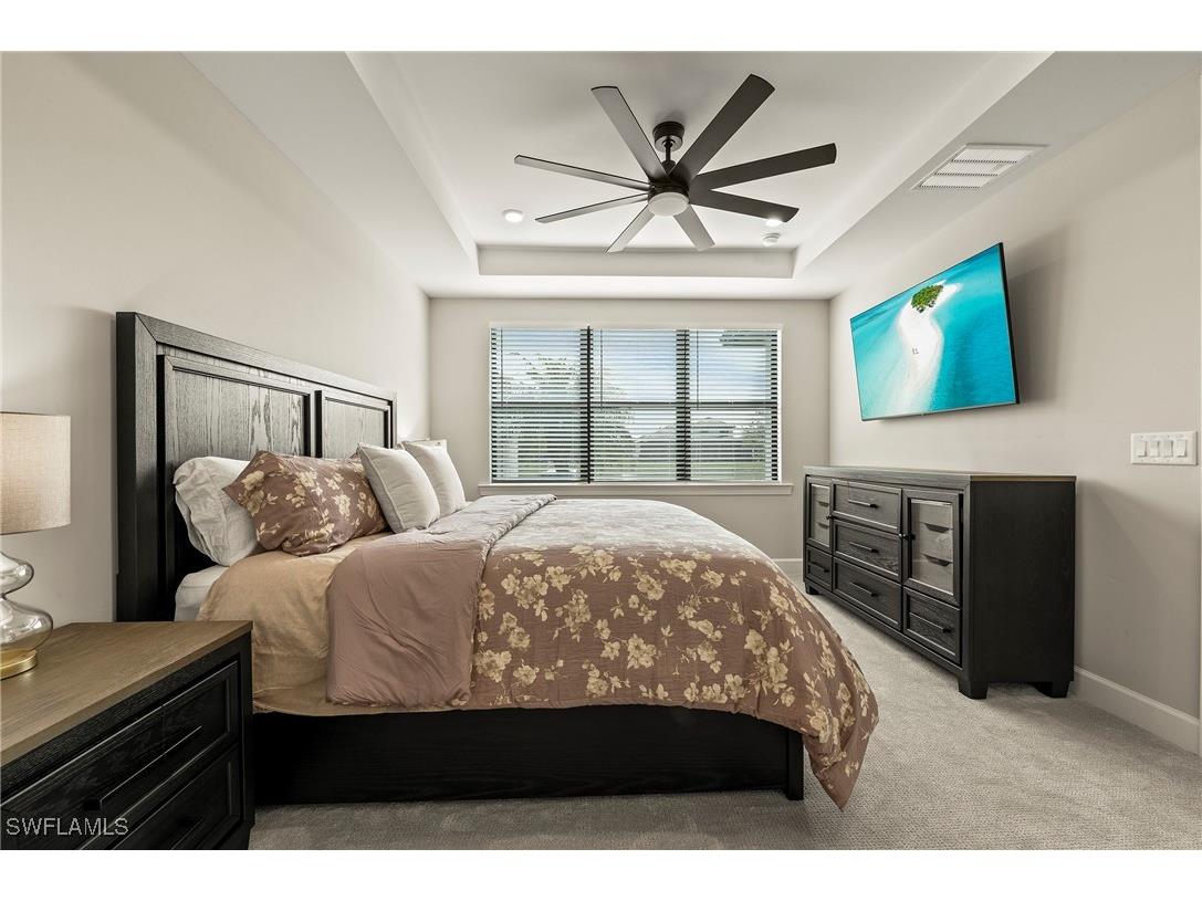 11661 Venetian Lagoon Drive Fort Myers FL 33913 225071351 image14