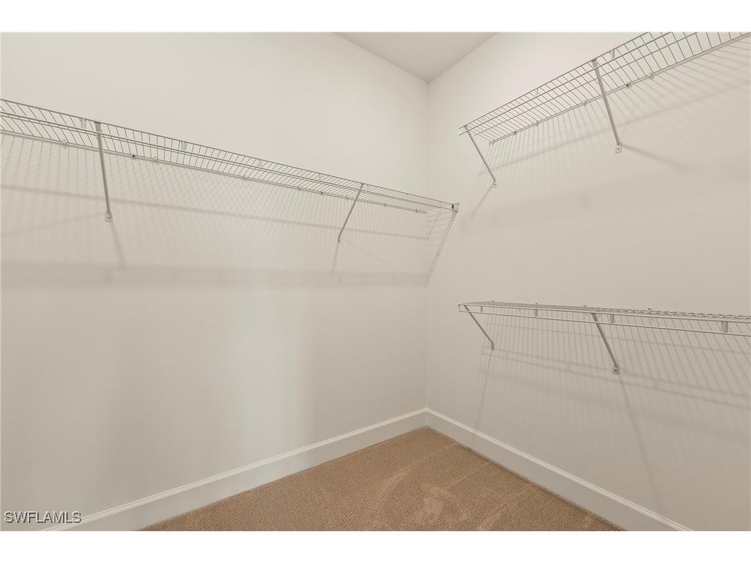 11661 Venetian Lagoon Drive Fort Myers FL 33913 225071351 image15