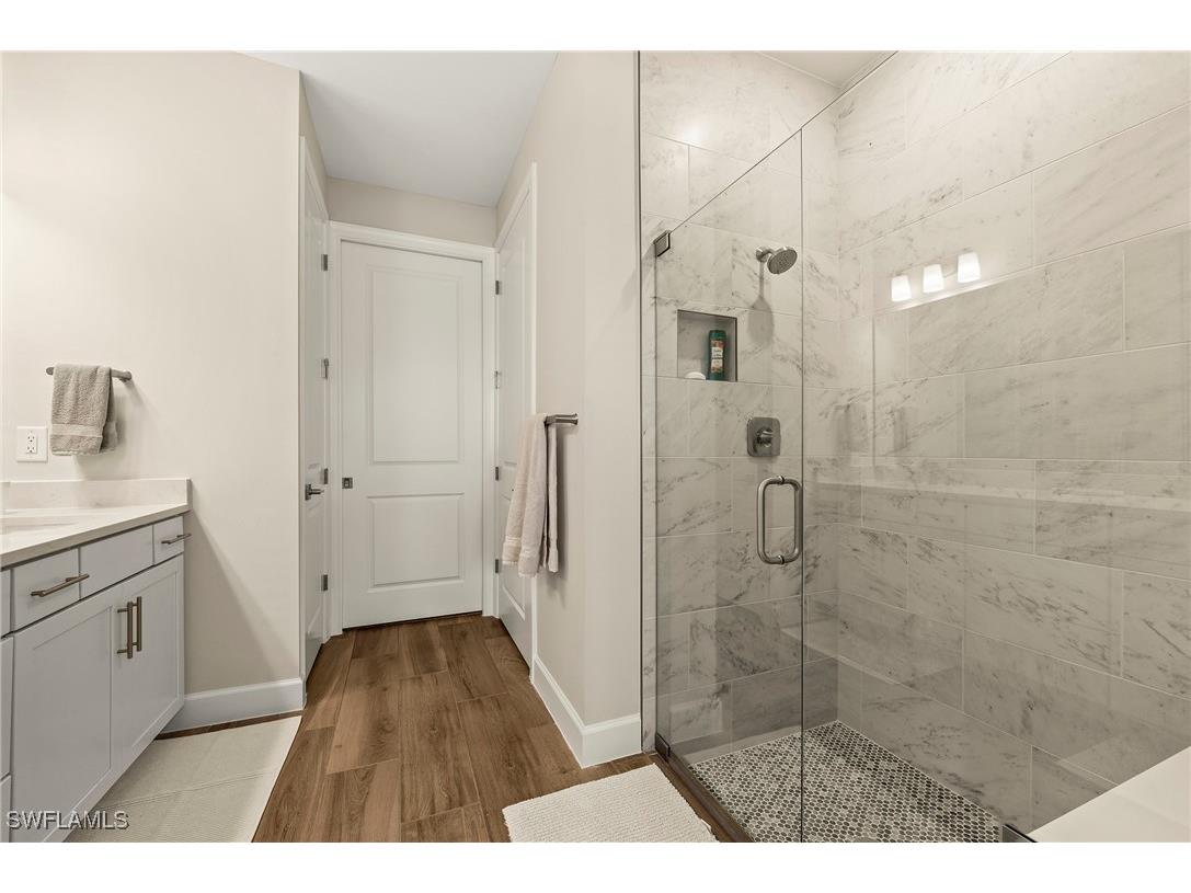 11661 Venetian Lagoon Drive Fort Myers FL 33913 225071351 image17