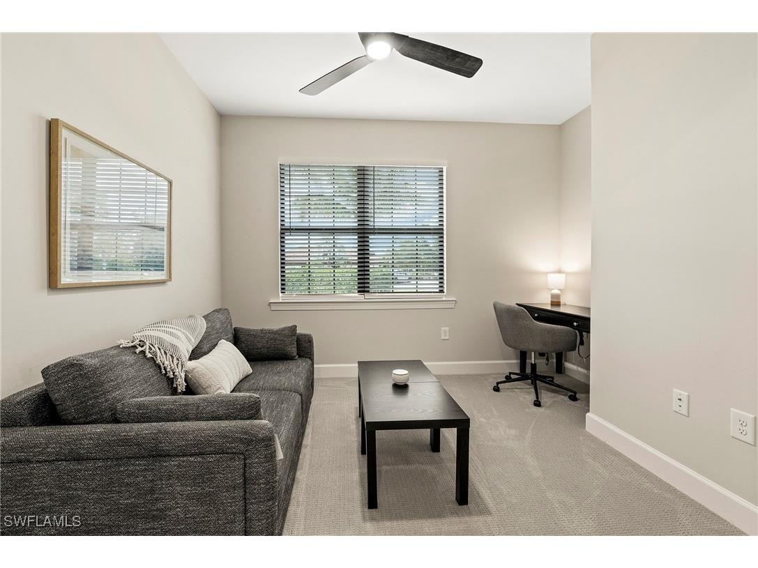 11661 Venetian Lagoon Drive Fort Myers FL 33913 225071351 image18