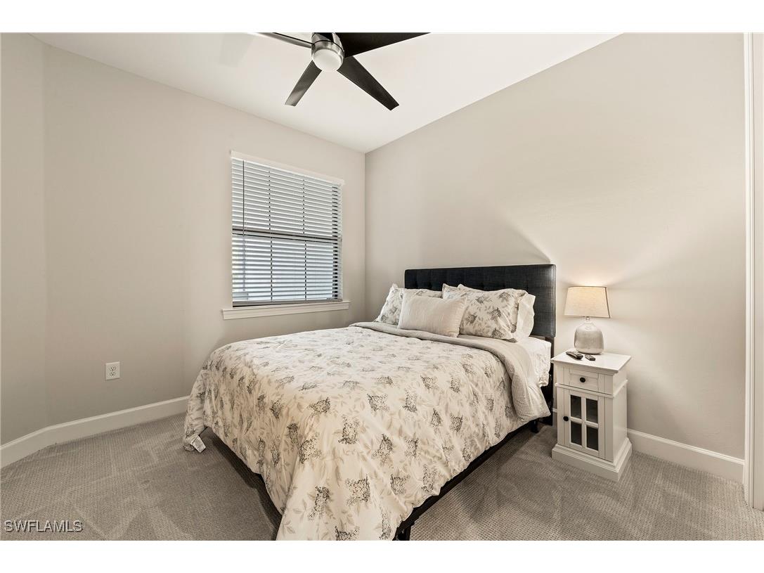 11661 Venetian Lagoon Drive Fort Myers FL 33913 225071351 image20