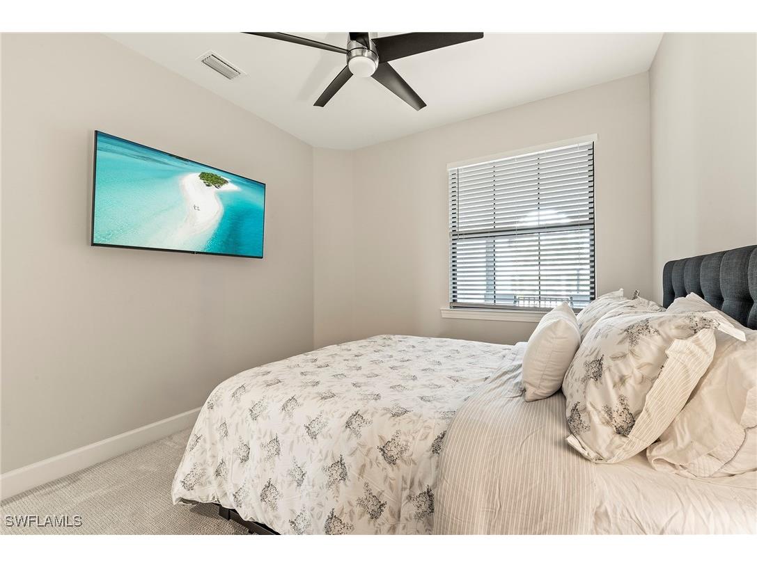 11661 Venetian Lagoon Drive Fort Myers FL 33913 225071351 image21