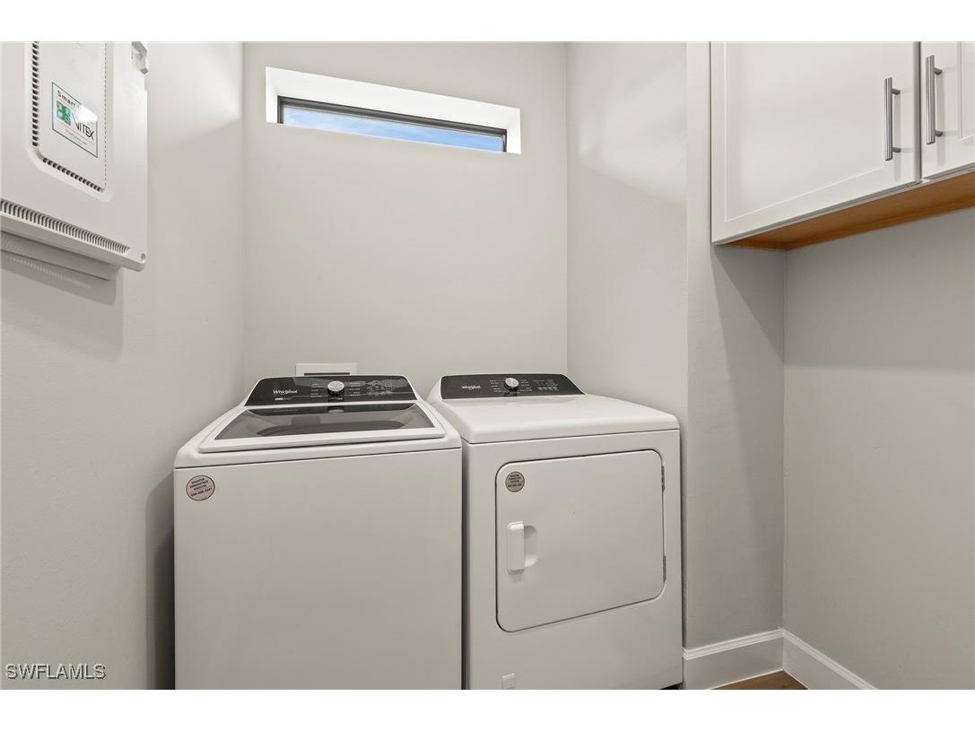 11661 Venetian Lagoon Drive Fort Myers FL 33913 225071351 image22