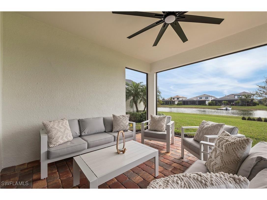 11661 Venetian Lagoon Drive Fort Myers FL 33913 225071351 image23
