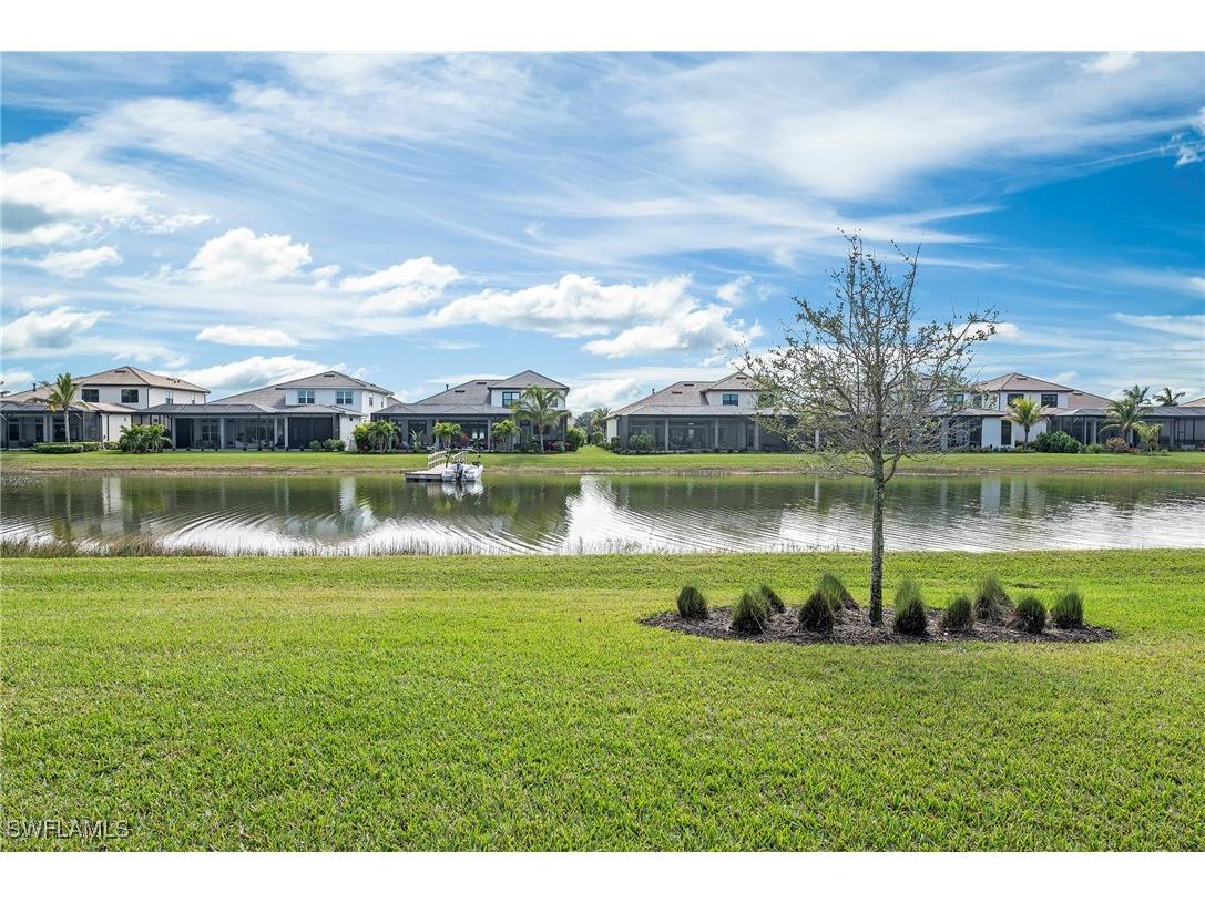 11661 Venetian Lagoon Drive Fort Myers FL 33913 225071351 image24