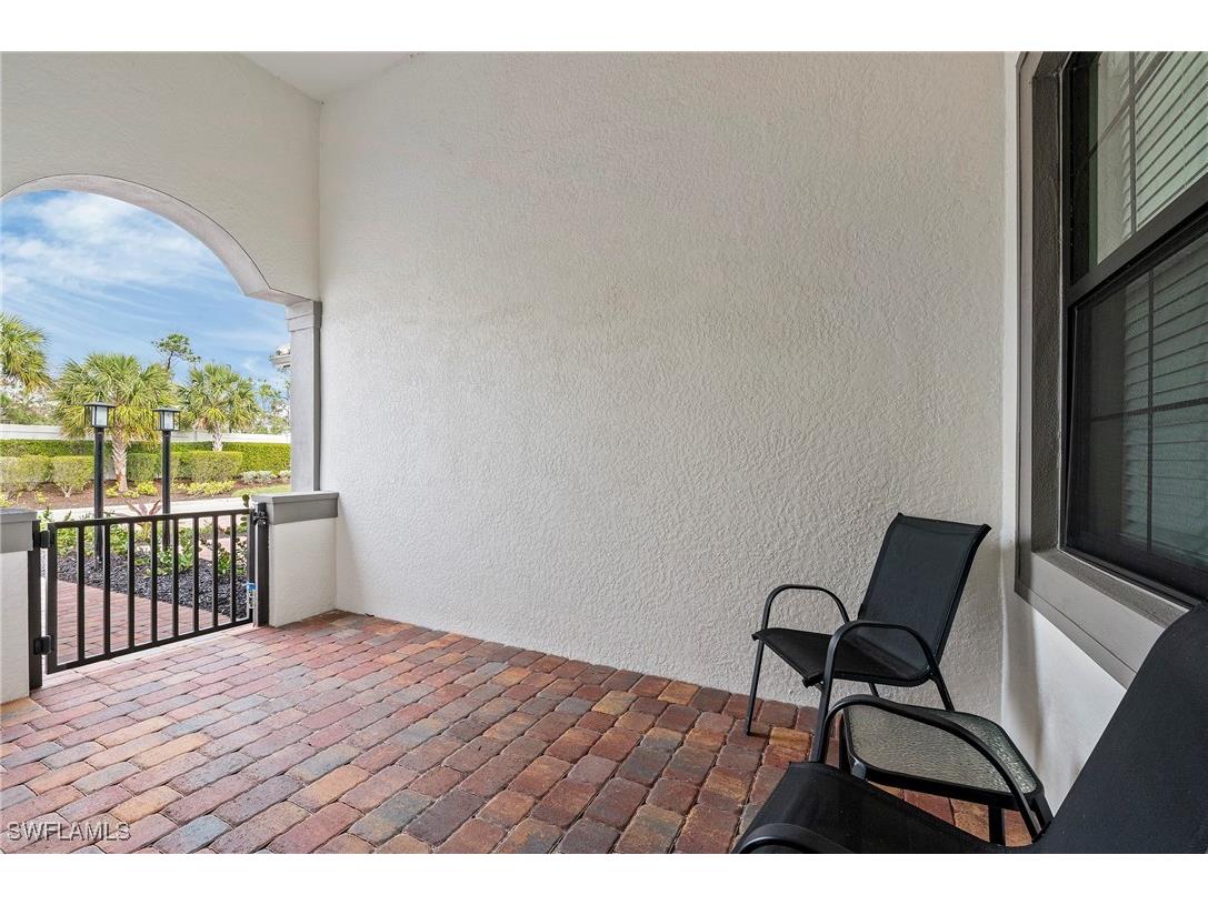 11661 Venetian Lagoon Drive Fort Myers FL 33913 225071351 image3