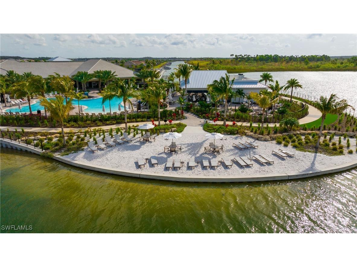 11661 Venetian Lagoon Drive Fort Myers FL 33913 225071351 image31