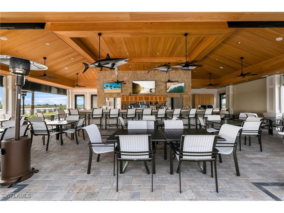 11661 Venetian Lagoon Drive Fort Myers FL 33913 225071351 image34