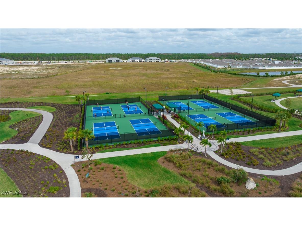 11661 Venetian Lagoon Drive Fort Myers FL 33913 225071351 image38