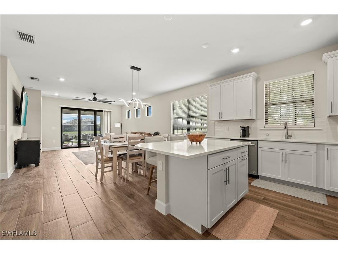 11661 Venetian Lagoon Drive Fort Myers FL 33913 225071351 image4