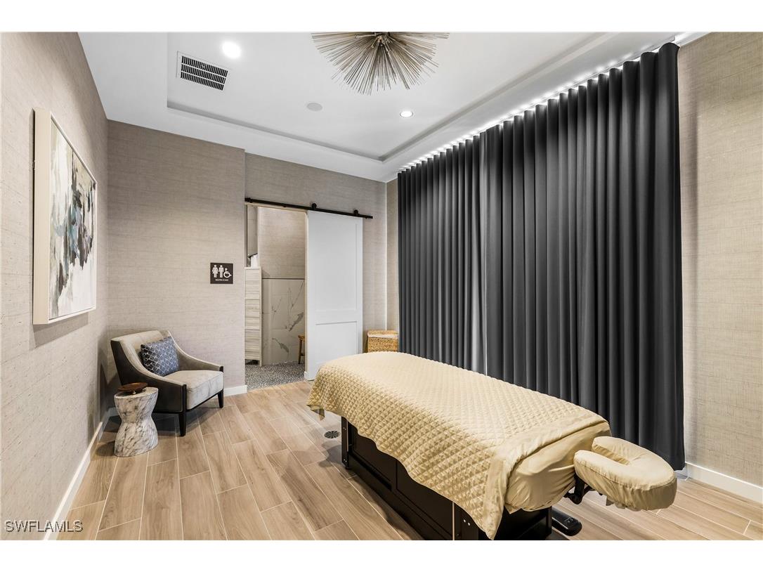 11661 Venetian Lagoon Drive Fort Myers FL 33913 225071351 image43