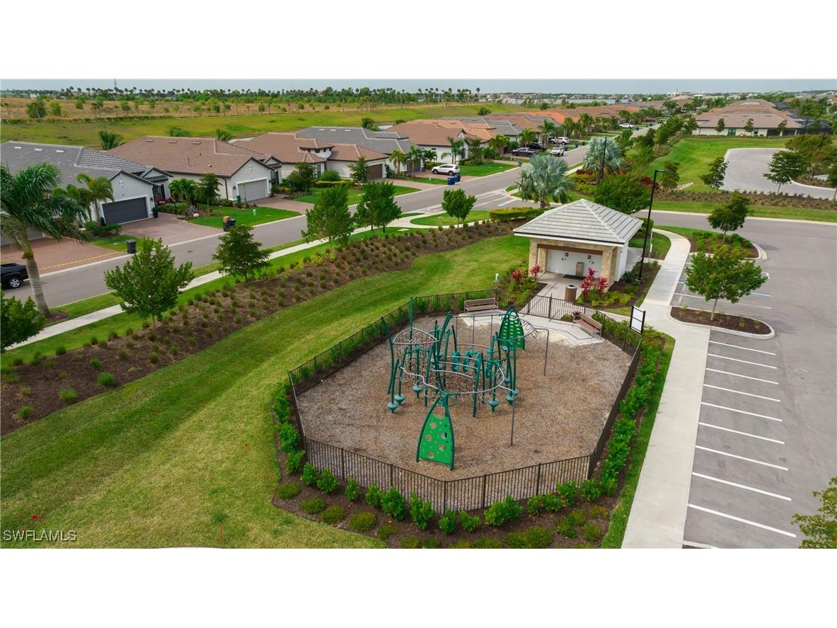 11661 Venetian Lagoon Drive Fort Myers FL 33913 225071351 image48