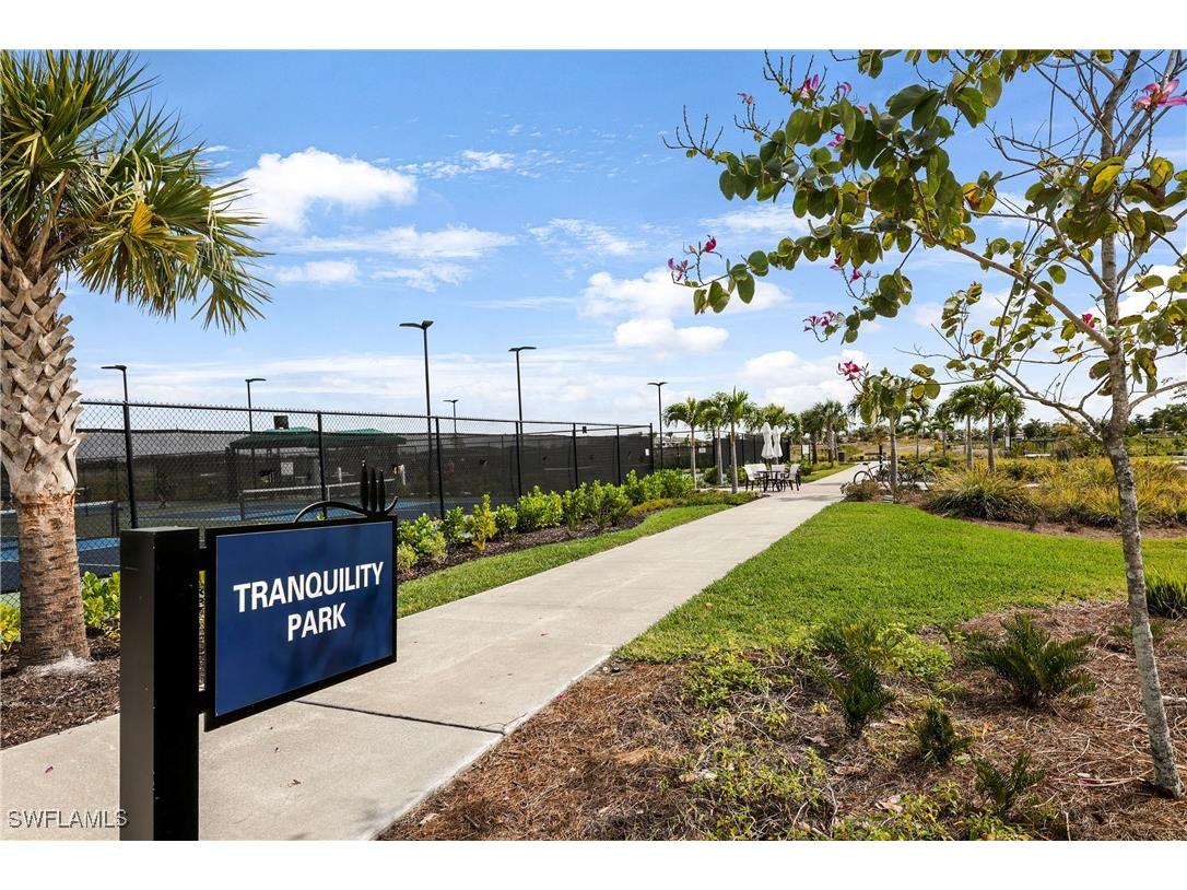 11661 Venetian Lagoon Drive Fort Myers FL 33913 225071351 image49