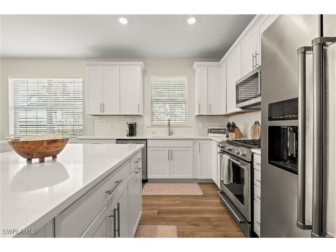 11661 Venetian Lagoon Drive Fort Myers FL 33913 225071351 image5