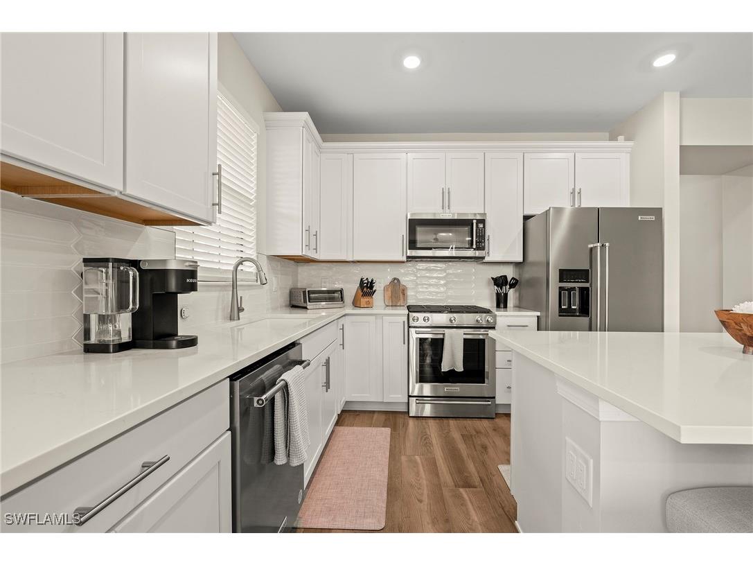 11661 Venetian Lagoon Drive Fort Myers FL 33913 225071351 image6