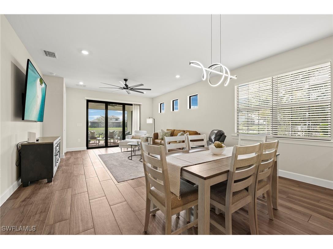 11661 Venetian Lagoon Drive Fort Myers FL 33913 225071351 image7