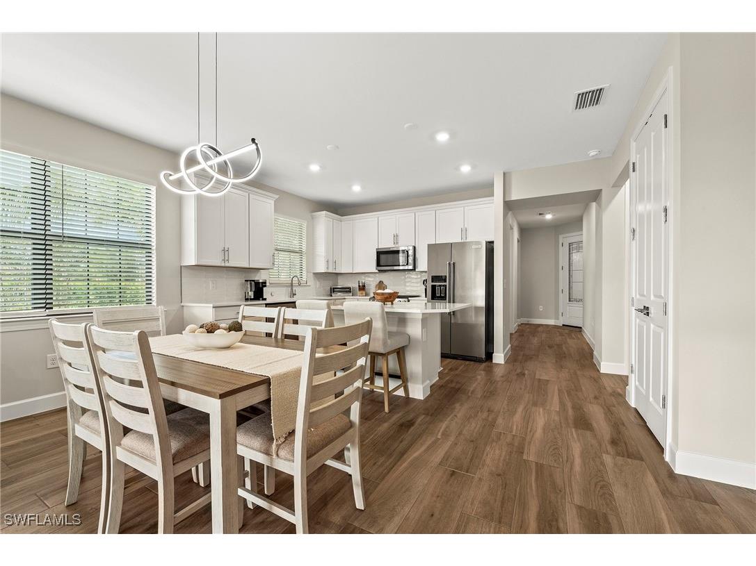 11661 Venetian Lagoon Drive Fort Myers FL 33913 225071351 image8