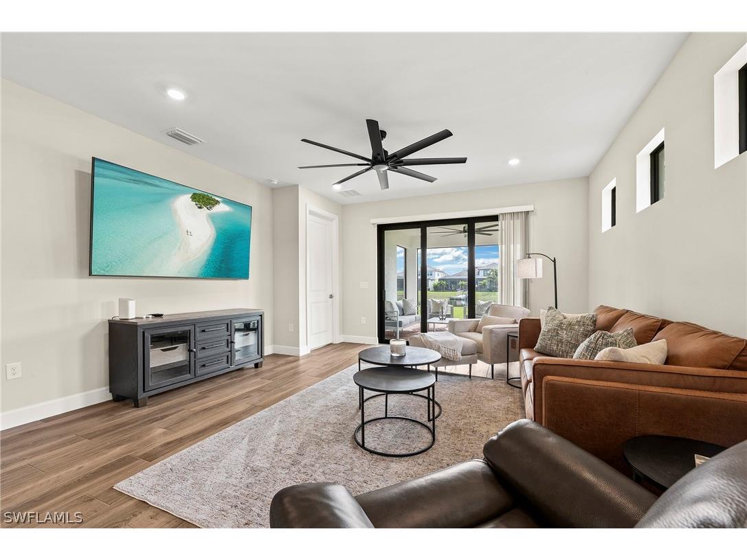 11661 Venetian Lagoon Drive Fort Myers FL 33913 226007460 image11