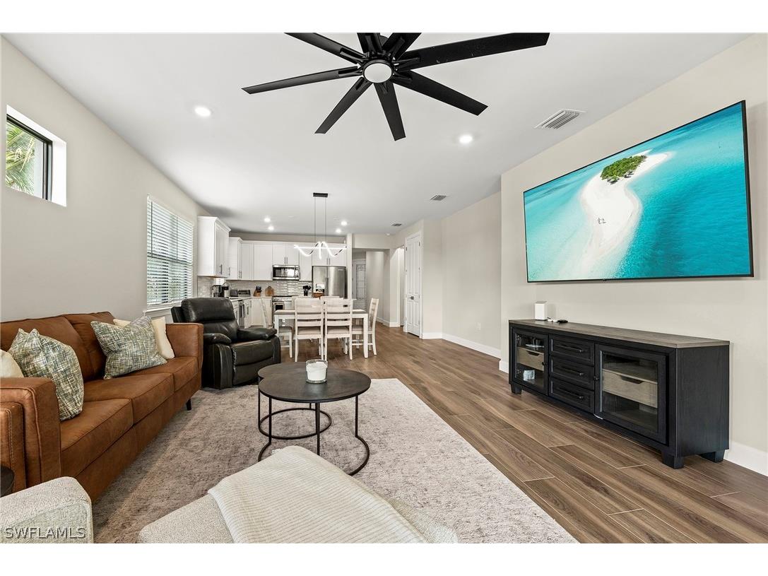 11661 Venetian Lagoon Drive Fort Myers FL 33913 226007460 image12