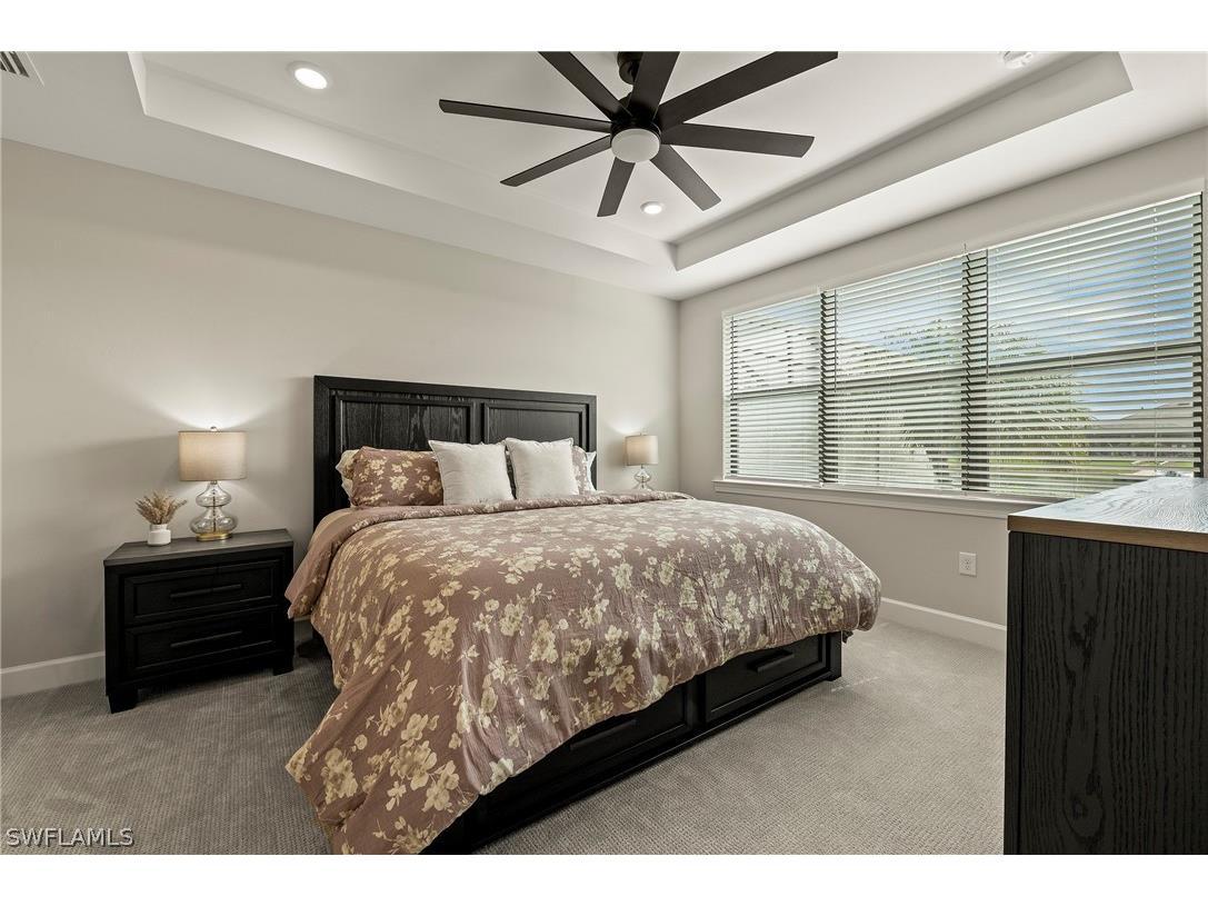 11661 Venetian Lagoon Drive Fort Myers FL 33913 226007460 image13