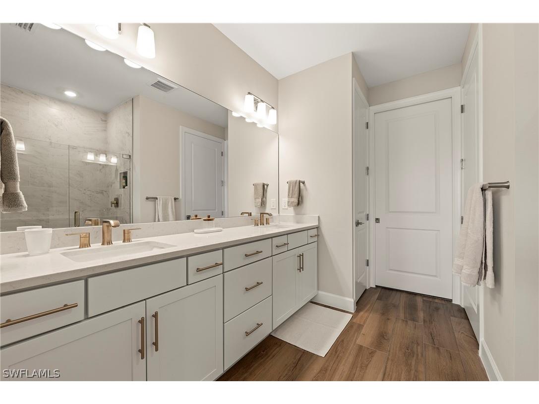 11661 Venetian Lagoon Drive Fort Myers FL 33913 226007460 image16