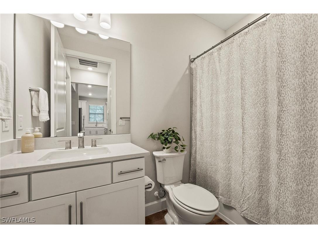 11661 Venetian Lagoon Drive Fort Myers FL 33913 226007460 image19