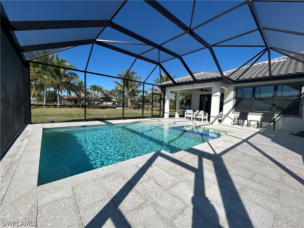 11661 Venetian Lagoon Drive Fort Myers FL 33913 226007460 image23