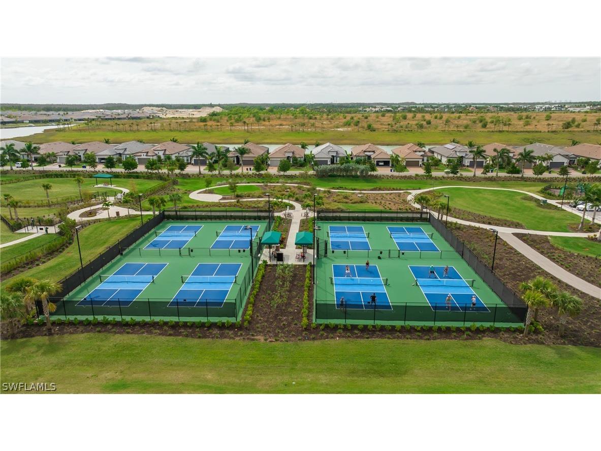 11661 Venetian Lagoon Drive Fort Myers FL 33913 226007460 image38