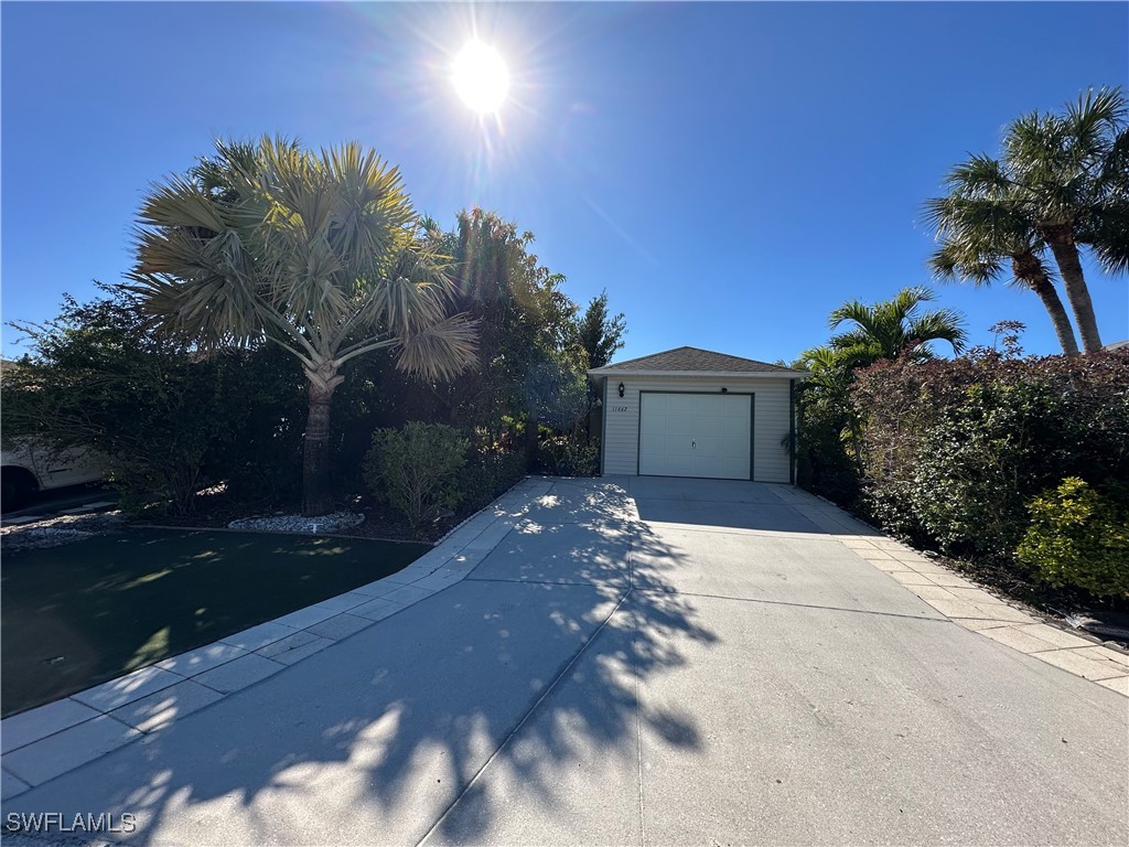 11662 Pawley Avenue Bonita Springs FL 34135 225009172 image1