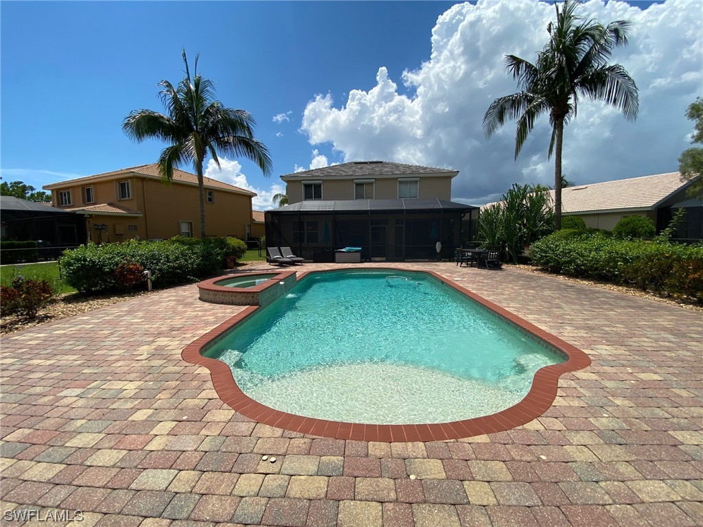 11662 Plantation Preserve Circle S Fort Myers FL 33966 223047861 image1