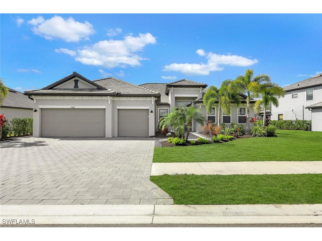 11662 Russet Trail Fort Myers FL 33913 225018232 image1