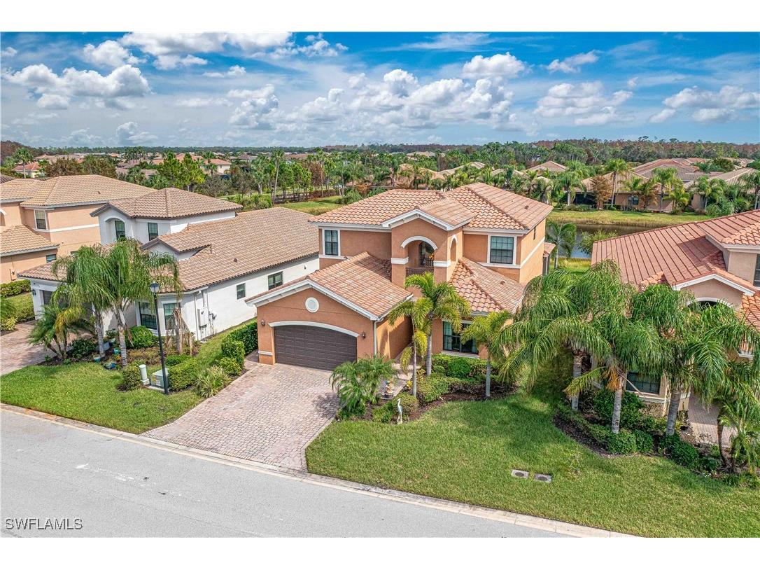 11663 Oakwood Preserve Place Fort Myers FL 33913 224082784 image1