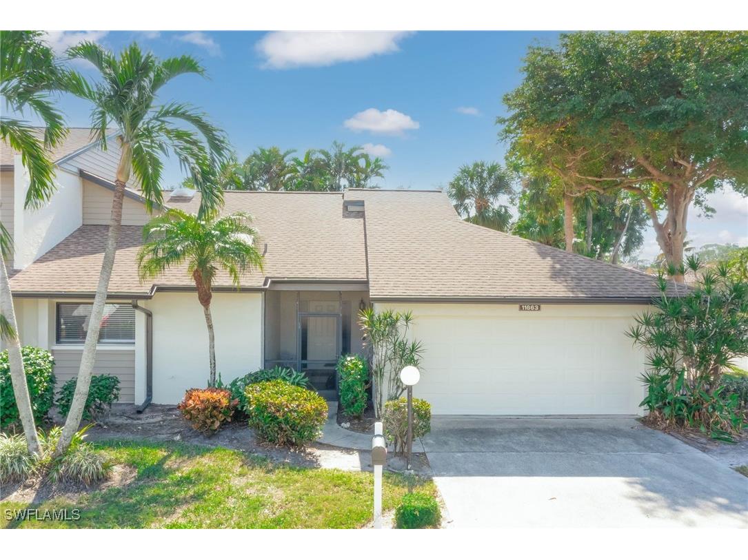 11663 Pointe Circle Drive Fort Myers FL 33908 225009545 image1
