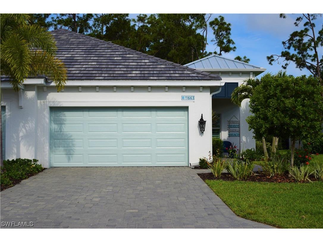 11663 Solano Drive Fort Myers FL 33966 221036653 image1