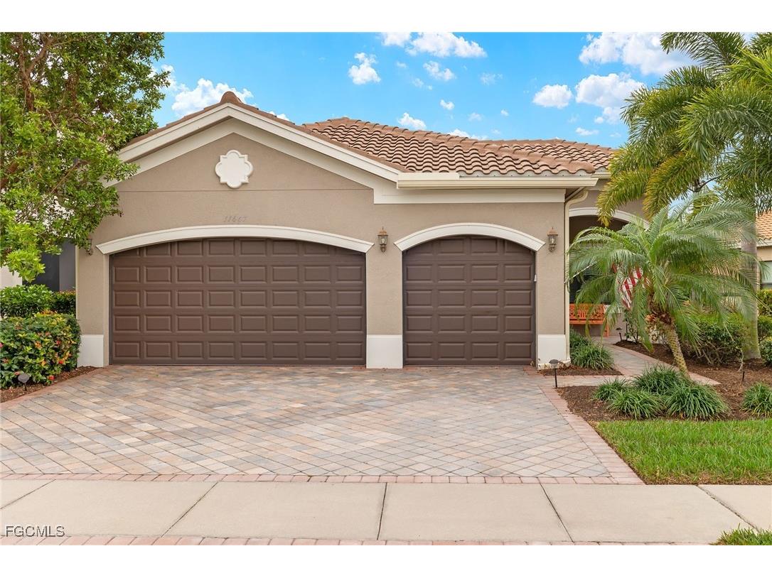 11667 Kati Falls Lane Fort Myers FL 33913 2025012318 image1